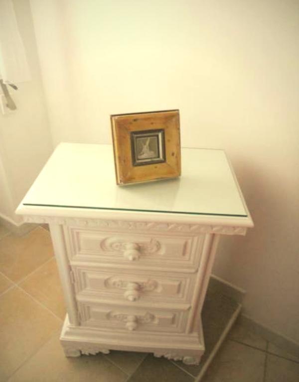 Zo. Ne. Baroque B&B Lecce Exteriör bild